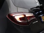 Opel Meriva 1.4 Turbo (NAVI,LED,CRUISE,SPORTSSTOELEN,AUTOMAAT,CLIMATE,NIEUWE APK,PDC,NETTESTAAT)