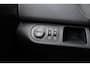 Opel Meriva 1.4 Turbo (NAVI,LED,CRUISE,SPORTSSTOELEN,AUTOMAAT,CLIMATE,NIEUWE APK,PDC,NETTESTAAT)