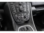 Opel Meriva 1.4 Turbo (NAVI,LED,CRUISE,SPORTSSTOELEN,AUTOMAAT,CLIMATE,NIEUWE APK,PDC,NETTESTAAT)