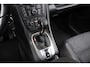 Opel Meriva 1.4 Turbo (NAVI,LED,CRUISE,SPORTSSTOELEN,AUTOMAAT,CLIMATE,NIEUWE APK,PDC,NETTESTAAT)