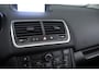 Opel Meriva 1.4 Turbo (NAVI,LED,CRUISE,SPORTSSTOELEN,AUTOMAAT,CLIMATE,NIEUWE APK,PDC,NETTESTAAT)