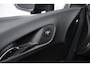 Opel Meriva 1.4 Turbo (NAVI,LED,CRUISE,SPORTSSTOELEN,AUTOMAAT,CLIMATE,NIEUWE APK,PDC,NETTESTAAT)