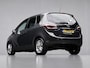 Opel Meriva 1.4 Turbo (NAVI,LED,CRUISE,SPORTSSTOELEN,AUTOMAAT,CLIMATE,NIEUWE APK,PDC,NETTESTAAT)