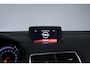 Opel Meriva 1.4 Turbo (NAVI,LED,CRUISE,SPORTSSTOELEN,AUTOMAAT,CLIMATE,NIEUWE APK,PDC,NETTESTAAT)