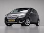 Opel Meriva 1.4 Turbo (NAVI,LED,CRUISE,SPORTSSTOELEN,AUTOMAAT,CLIMATE,NIEUWE APK,PDC,NETTESTAAT)