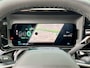 Renault R5 Comfort Range Techno 52 kWh | V2G | Pack Winter | Pack Advanced Driving Assist | 18Inch Chrono | Two-Tone | Stoel+Stuurverwarming | Blindspot | Navigatie | Climate Control | Easy Park Assist | Apple CarPlay/Android Auto