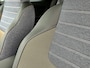 Renault R5 Comfort Range Techno 52 kWh | V2G | Pack Winter | Pack Advanced Driving Assist | 18Inch Chrono | Two-Tone | Stoel+Stuurverwarming | Blindspot | Navigatie | Climate Control | Easy Park Assist | Apple CarPlay/Android Auto