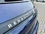 Renault R5 Comfort Range Techno 52 kWh | V2G | Pack Winter | Pack Advanced Driving Assist | 18Inch Chrono | Two-Tone | Stoel+Stuurverwarming | Blindspot | Navigatie | Climate Control | Easy Park Assist | Apple CarPlay/Android Auto