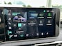 Renault R5 Comfort Range Techno 52 kWh | V2G | Pack Winter | Pack Advanced Driving Assist | 18Inch Chrono | Two-Tone | Stoel+Stuurverwarming | Blindspot | Navigatie | Climate Control | Easy Park Assist | Apple CarPlay/Android Auto