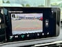 Renault R5 Comfort Range Techno 52 kWh | V2G | Pack Winter | Pack Advanced Driving Assist | 18Inch Chrono | Two-Tone | Stoel+Stuurverwarming | Blindspot | Navigatie | Climate Control | Easy Park Assist | Apple CarPlay/Android Auto