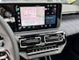 Renault R5 Comfort Range Techno 52 kWh | V2G | Pack Winter | Pack Advanced Driving Assist | 18Inch Chrono | Two-Tone | Stoel+Stuurverwarming | Blindspot | Navigatie | Climate Control | Easy Park Assist | Apple CarPlay/Android Auto