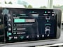 Renault R5 Comfort Range Techno 52 kWh | V2G | Pack Winter | Pack Advanced Driving Assist | 18Inch Chrono | Two-Tone | Stoel+Stuurverwarming | Blindspot | Navigatie | Climate Control | Easy Park Assist | Apple CarPlay/Android Auto