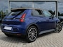 Renault R5 Comfort Range Techno 52 kWh | V2G | Pack Winter | Pack Advanced Driving Assist | 18Inch Chrono | Two-Tone | Stoel+Stuurverwarming | Blindspot | Navigatie | Climate Control | Easy Park Assist | Apple CarPlay/Android Auto