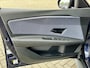 Renault R5 Comfort Range Techno 52 kWh | V2G | Pack Winter | Pack Advanced Driving Assist | 18Inch Chrono | Two-Tone | Stoel+Stuurverwarming | Blindspot | Navigatie | Climate Control | Easy Park Assist | Apple CarPlay/Android Auto