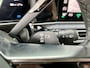 Renault R5 Comfort Range Techno 52 kWh | V2G | Pack Winter | Pack Advanced Driving Assist | 18Inch Chrono | Two-Tone | Stoel+Stuurverwarming | Blindspot | Navigatie | Climate Control | Easy Park Assist | Apple CarPlay/Android Auto