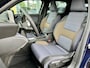 Renault R5 Comfort Range Techno 52 kWh | V2G | Pack Winter | Pack Advanced Driving Assist | 18Inch Chrono | Two-Tone | Stoel+Stuurverwarming | Blindspot | Navigatie | Climate Control | Easy Park Assist | Apple CarPlay/Android Auto