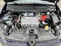 Renault R5 Comfort Range Techno 52 kWh | V2G | Pack Winter | Pack Advanced Driving Assist | 18Inch Chrono | Two-Tone | Stoel+Stuurverwarming | Blindspot | Navigatie | Climate Control | Easy Park Assist | Apple CarPlay/Android Auto