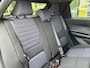 Renault R5 Comfort Range Techno 52 kWh | V2G | Pack Winter | Pack Advanced Driving Assist | 18Inch Chrono | Two-Tone | Stoel+Stuurverwarming | Blindspot | Navigatie | Climate Control | Easy Park Assist | Apple CarPlay/Android Auto