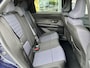 Renault R5 Comfort Range Techno 52 kWh | V2G | Pack Winter | Pack Advanced Driving Assist | 18Inch Chrono | Two-Tone | Stoel+Stuurverwarming | Blindspot | Navigatie | Climate Control | Easy Park Assist | Apple CarPlay/Android Auto