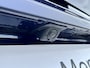 Renault R5 Comfort Range Techno 52 kWh | V2G | Pack Winter | Pack Advanced Driving Assist | 18Inch Chrono | Two-Tone | Stoel+Stuurverwarming | Blindspot | Navigatie | Climate Control | Easy Park Assist | Apple CarPlay/Android Auto