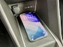 Renault R5 Comfort Range Techno 52 kWh | V2G | Pack Winter | Pack Advanced Driving Assist | 18Inch Chrono | Two-Tone | Stoel+Stuurverwarming | Blindspot | Navigatie | Climate Control | Easy Park Assist | Apple CarPlay/Android Auto