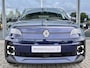 Renault R5 Comfort Range Techno 52 kWh | V2G | Pack Winter | Pack Advanced Driving Assist | 18Inch Chrono | Two-Tone | Stoel+Stuurverwarming | Blindspot | Navigatie | Climate Control | Easy Park Assist | Apple CarPlay/Android Auto