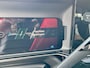 Renault R5 Comfort Range Techno 52 kWh | V2G | Pack Winter | Pack Advanced Driving Assist | Two-Tone | Stoel+Stuurverwarming | Blindspot | Navigatie | Climate Control | Easy Park Assist | Apple CarPlay/Android Auto