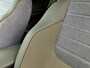Renault R5 Comfort Range Techno 52 kWh | V2G | Pack Winter | Pack Advanced Driving Assist | Two-Tone | Stoel+Stuurverwarming | Blindspot | Navigatie | Climate Control | Easy Park Assist | Apple CarPlay/Android Auto