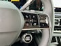 Renault R5 Comfort Range Techno 52 kWh | V2G | Pack Winter | Pack Advanced Driving Assist | Two-Tone | Stoel+Stuurverwarming | Blindspot | Navigatie | Climate Control | Easy Park Assist | Apple CarPlay/Android Auto