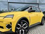 Renault R5 Comfort Range Techno 52 kWh | V2G | Pack Winter | Pack Advanced Driving Assist | Two-Tone | Stoel+Stuurverwarming | Blindspot | Navigatie | Climate Control | Easy Park Assist | Apple CarPlay/Android Auto