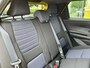 Renault R5 Comfort Range Techno 52 kWh | V2G | Pack Winter | Pack Advanced Driving Assist | Two-Tone | Stoel+Stuurverwarming | Blindspot | Navigatie | Climate Control | Easy Park Assist | Apple CarPlay/Android Auto