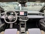 Renault R5 Comfort Range Techno 52 kWh | V2G | Pack Winter | Pack Advanced Driving Assist | Two-Tone | Stoel+Stuurverwarming | Blindspot | Navigatie | Climate Control | Easy Park Assist | Apple CarPlay/Android Auto