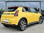 Renault R5 Comfort Range Techno 52 kWh | V2G | Pack Winter | Pack Advanced Driving Assist | Two-Tone | Stoel+Stuurverwarming | Blindspot | Navigatie | Climate Control | Easy Park Assist | Apple CarPlay/Android Auto