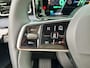 Renault R5 Comfort Range Techno 52 kWh | V2G | Pack Winter | Pack Advanced Driving Assist | Two-Tone | Stoel+Stuurverwarming | Blindspot | Navigatie | Climate Control | Easy Park Assist | Apple CarPlay/Android Auto