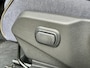Renault R5 Comfort Range Techno 52 kWh | V2G | Pack Winter | Pack Advanced Driving Assist | Two-Tone | Stoel+Stuurverwarming | Blindspot | Navigatie | Climate Control | Easy Park Assist | Apple CarPlay/Android Auto