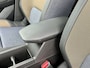 Renault R5 Comfort Range Techno 52 kWh | V2G | Pack Winter | Pack Advanced Driving Assist | Two-Tone | Stoel+Stuurverwarming | Blindspot | Navigatie | Climate Control | Easy Park Assist | Apple CarPlay/Android Auto