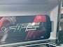 Renault R5 Comfort Range Techno 52 kWh | V2G | Pack Winter | Pack Advanced Driving Assist | Two-Tone | Stoel+Stuurverwarming | Blindspot | Navigatie | Climate Control | Easy Park Assist | Apple CarPlay/Android Auto