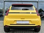 Renault R5 Comfort Range Techno 52 kWh | V2G | Pack Winter | Pack Advanced Driving Assist | Two-Tone | Stoel+Stuurverwarming | Blindspot | Navigatie | Climate Control | Easy Park Assist | Apple CarPlay/Android Auto