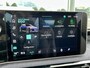 Renault R5 Comfort Range Techno 52 kWh | V2G | Pack Winter | Pack Advanced Driving Assist | Two-Tone | Stoel+Stuurverwarming | Blindspot | Navigatie | Climate Control | Easy Park Assist | Apple CarPlay/Android Auto