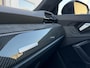 Audi RS Q3 RS Q3 2.5 TFSI
