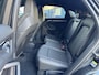 Audi RS Q3 RS Q3 2.5 TFSI