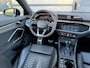 Audi RS Q3 RS Q3 2.5 TFSI