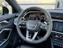 Audi RS Q3 RS Q3 2.5 TFSI