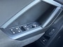 Audi RS Q3 RS Q3 2.5 TFSI
