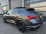 Audi RS Q3 RS Q3 2.5 TFSI