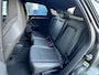 Audi RS Q3 RS Q3 2.5 TFSI