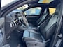 Audi RS Q3 RS Q3 2.5 TFSI