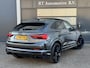 Audi RS Q3 RS Q3 2.5 TFSI