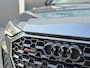Audi RS Q3 RS Q3 2.5 TFSI