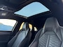 Audi RS Q3 RS Q3 2.5 TFSI